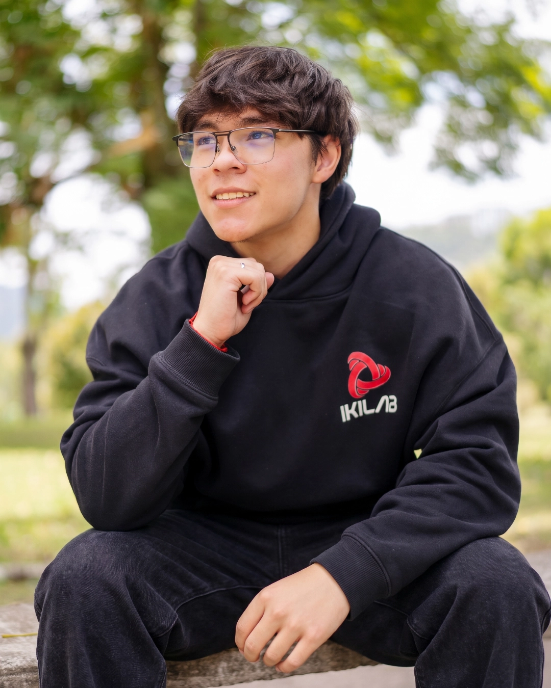 Director Creativo